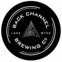 Back Channel Brewing Co.