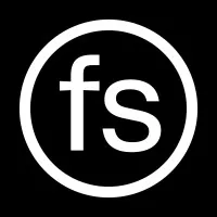 formascope agency
