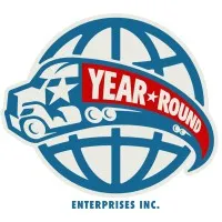 Year-Round Enterprises, Inc