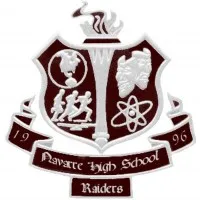 Navarre High School