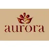 AuroraClothing AuroraClothing