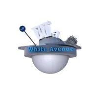 White Avenue Group NG