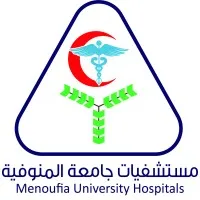 Menoufia University Hospitals