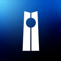 Onechain Technology Onechain Technology