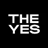 THE YES (acquired by Pinterest) THE YES (acquired by Pinterest)