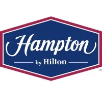 Hampton Inn by Hilton Winnipeg Airport/Polo Park