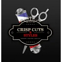 Crisp Cuts & Styles® Barbershop