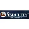 Sedulity Solutions and Technologies Sedulity Solutions and Technologies