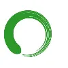 Enso Infrastructure