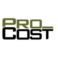 Pro-Cost