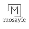 MOSAYIC MOSAYIC