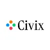 Civix Civix