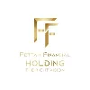 Fettah Financial Holdings Fettah Financial Holdings
