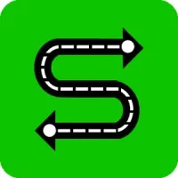 Streetline Technology Labs Pvt Ltd