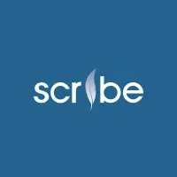 Scribe: Legal and B2B Content Marketing, Strategic Communications, and Public Relations