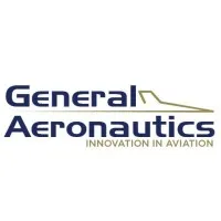 General Aeronautics Pvt Ltd