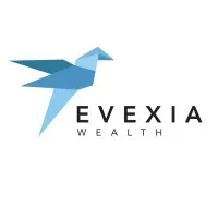 Evexia Wealth