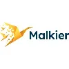 Malkier doo Malkier doo