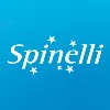 Spinelli CVMC Spinelli CVMC