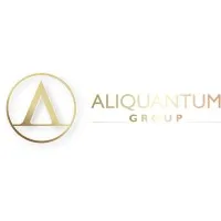 Aliquantum Partners Pte Ltd 
