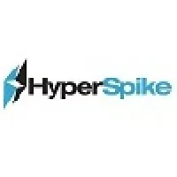 Hyperspike