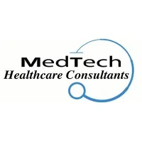 MedTech Healthcare Consultants