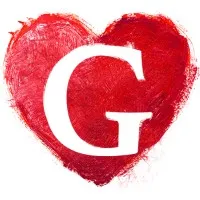 Gerhard's Appliances