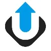 Upshıft