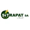 Eblifoods by SITRAPAT Eblifoods by SITRAPAT