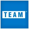 TEAM, Inc. Canada TEAM, Inc. Canada