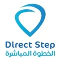 Direct Step