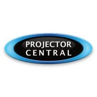 ProjectorCentral.com