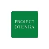 Otenga Initiatives Pvt Ltd Otenga Initiatives Pvt Ltd