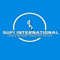 Sufi International