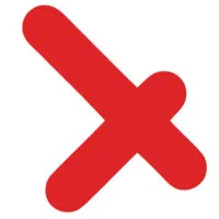 Explora Biotech Srl