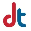 Dimensional Thinking, LLC Dimensional Thinking, LLC