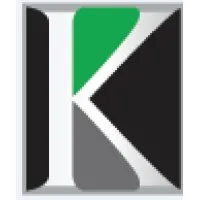 Khalil Corporation - Pulp . Paper . Boards . Secondary Fibers 