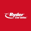 Ryder System, Inc. Ryder System, Inc.