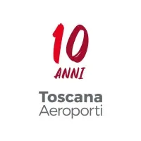 Toscana Aeroporti