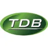 TDB Consultants Inc.