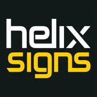 Helix Signs