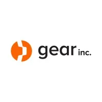 Gear Inc.