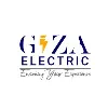 Giza Electric