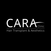 Cara Clinic Cara Clinic