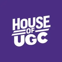 House of UGC House of UGC