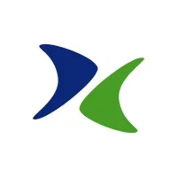 Testamatic Systems Private Limited