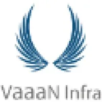 VaaaN Infra