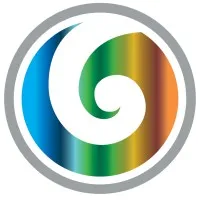 New Zealand Mānuka Group email format