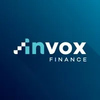 Invox Finance 