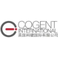 Cogent International